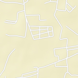 Bolpur Street Map