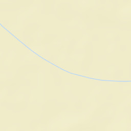 Nowlamary Street Map