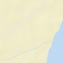 Sonārgaon Street Map