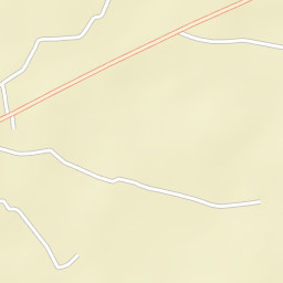 Sabar Kantha Street Map