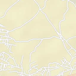 Raniganj Street Map