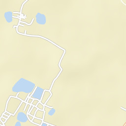 Andal Street Map