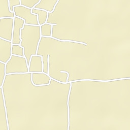 Srikhanda Street Map