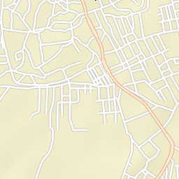 Rapar Street Map