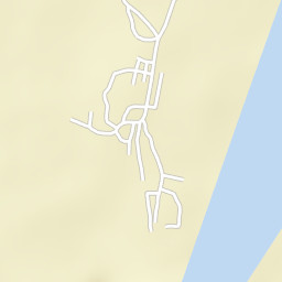 Galiakot Street Map