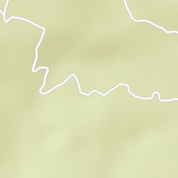 Lohardaga Street Map