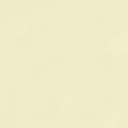 Jhenaidah Street Map