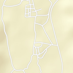 Al Faqirah Street Map