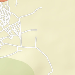 Malpur Street Map