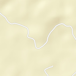 As Suwayriqiyah Street Map