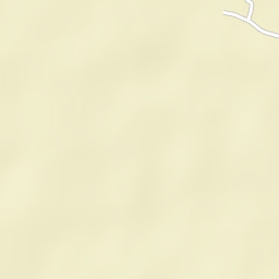 Srirampur Street Map