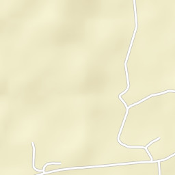 Al Jissah Street Map