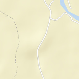 Beliatore Street Map