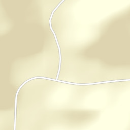 Al Madiq Al Madinah Street Map