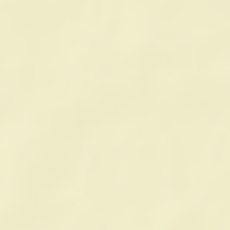 Char Bhadrāsan Street Map