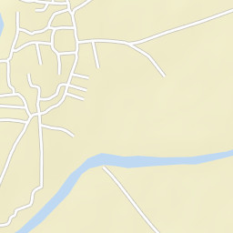 Mandal Street Map