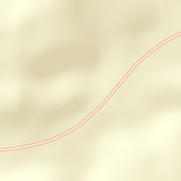 Al Bustan Street Map