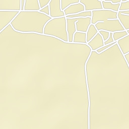Naliya Street Map