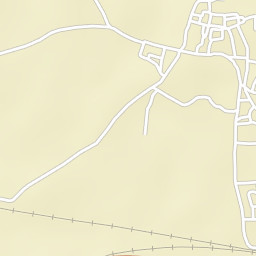 Maksi Street Map