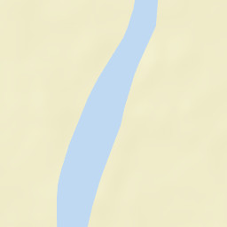 Madaripur Street Map