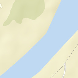 Gandhinagar Street Map