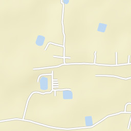 Gopinathpur Street Map