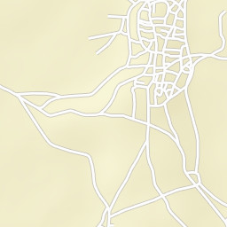 Jaithari Street Map