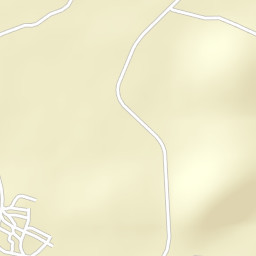 Abu Dhiba Street Map