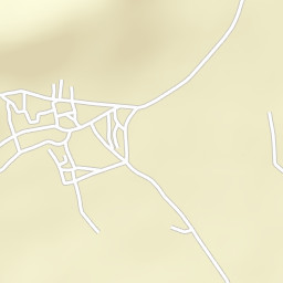 Roha Street Map