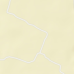 Patrasaer Street Map