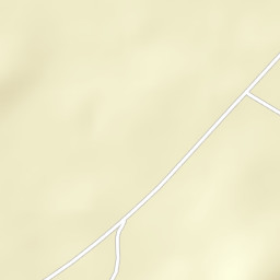 Al Malbanah Street Map