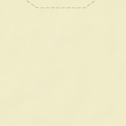 Gopalganj Street Map