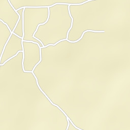Iklehra Street Map