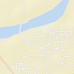 Kothara Street Map