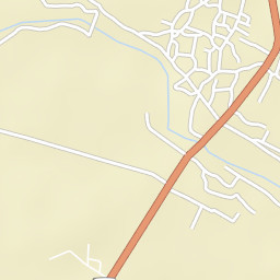 Sultanpur Street Map