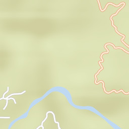 North Vanlaiphai Street Map