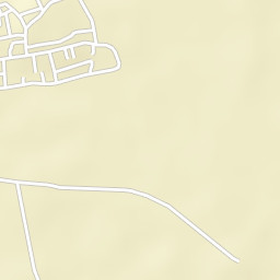 Mastoorah Street Map