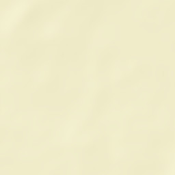 Jhingergācha Street Map