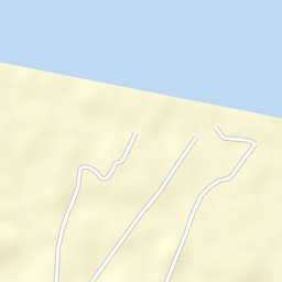 Clarence Town Street Map