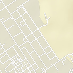 Mandideep Street Map