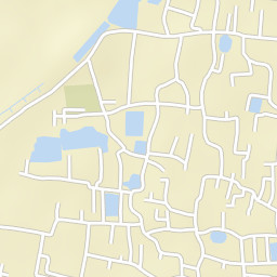 Chakdaha Street Map