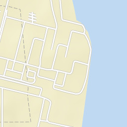 Kandla Street Map