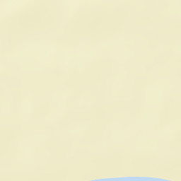 Bhātpāra Abhaynagar Street Map