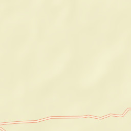 Dhaniakhali community development block Street Map