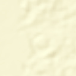 Municipio de Bauta Street Map