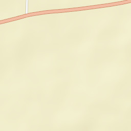 Panchmura Street Map