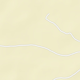 Narsimhapur Street Map