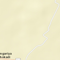 Morwa Street Map