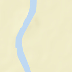 Tungipāra Street Map