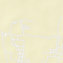 Tarakeswar Street Map